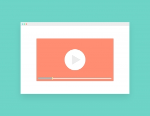 Ручное редактирование видео в программе Movavi (часть 1, монтаж фрагментов)