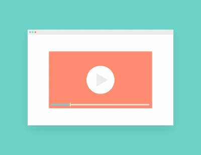 Ручное редактирование видео в программе Movavi (часть 1, монтаж фрагментов)