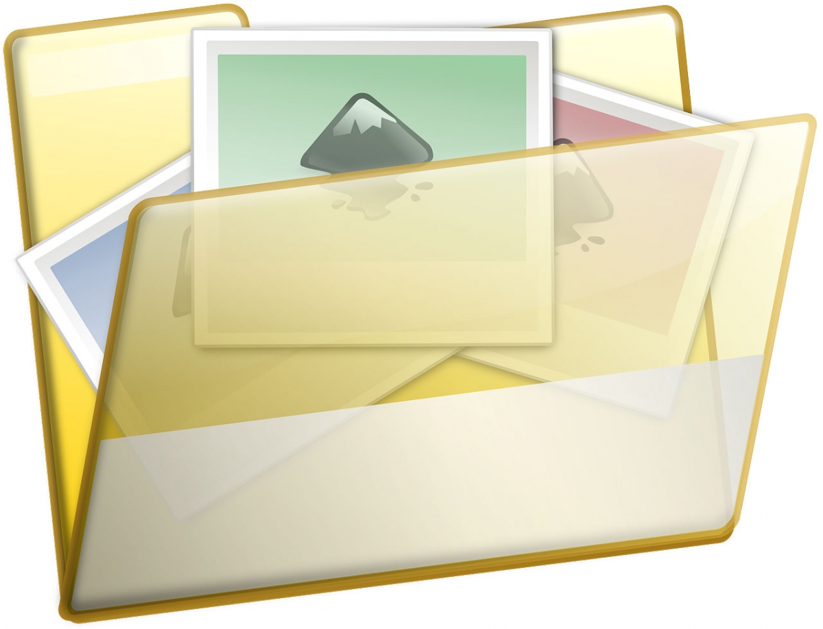 Как уменьшать и сжимать изображения для сайтов