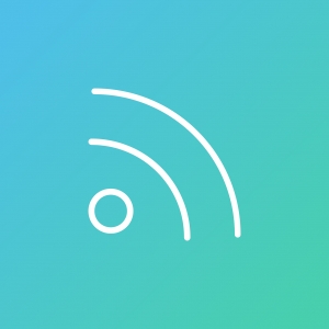 Что такое RSS и как это приспособить