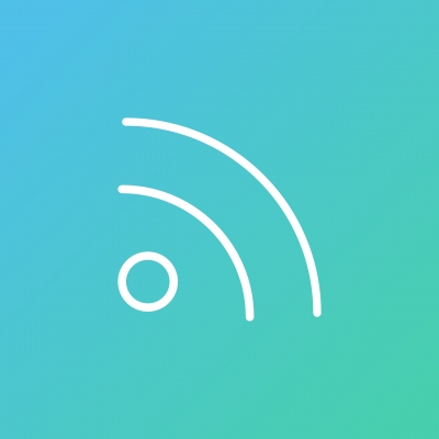 Что такое RSS и как это приспособить